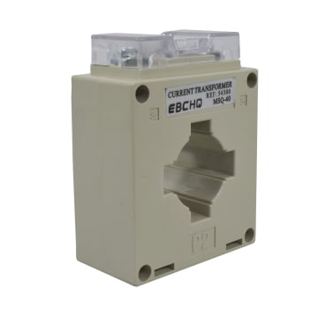 TRANSF INT 300/5A