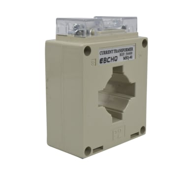 TRANSF INT 400/5A