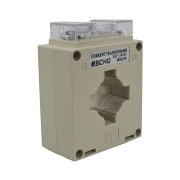 TRANSF INT 600/5A
