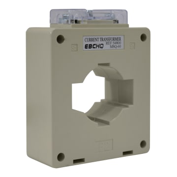TRANSF INT 800/5A