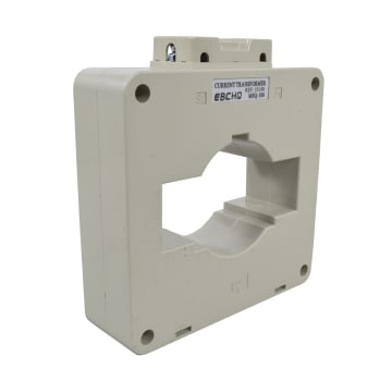 TRANSF INT 1000/5A
