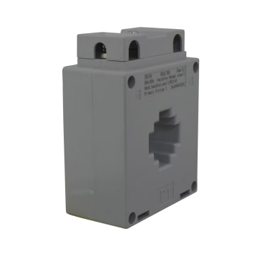 TRANSF INT 200/5A CLA 0.2