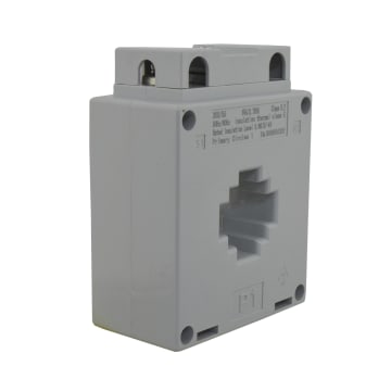 TRANSF INT 300/5A CLA 0.2