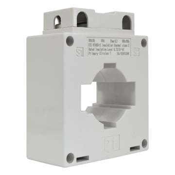 TRANSF INT 800/5A CLA 0.2