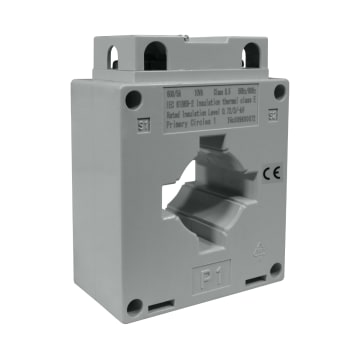 TRANSF INT 600/5A CLA 0.5