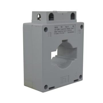TRANSF INT 1000/5A CLA 0.5