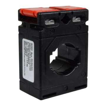 TRANSF CORR 200/5A 2.5VA CLA 0.5