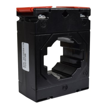 TRANSF CORR 1000/5A 20VA CLA 0.5