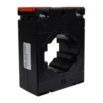 TRANSF CORR 1500/5A 20VA CLA 0.5