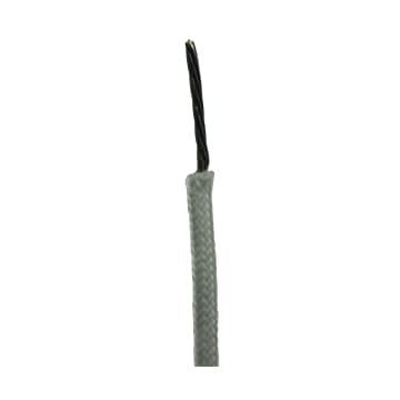 CABLE SILICONADO FV 12AWG X 1 ROLLO DE 100M