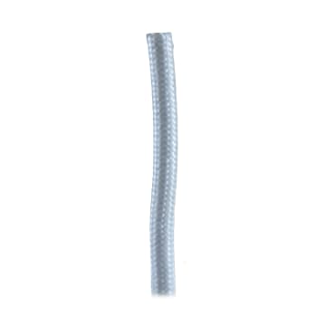 CABLE SILICONADO FV 8AWG X 1 ROLLO DE 100M