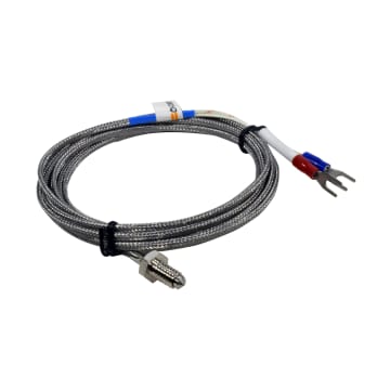 TERMOCUPLA J ROSCA 1.80M