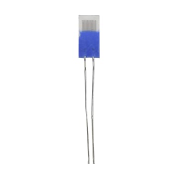 ELEMENTO PT-100 RANGO -70 A +500¦C TIPO B