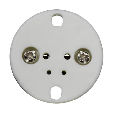 BLOQUE CERAMICO 2T P/56920