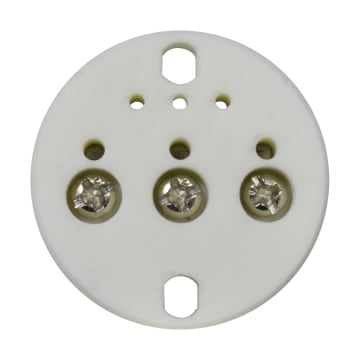 BLOQUE CERAMICO 3T P/56920