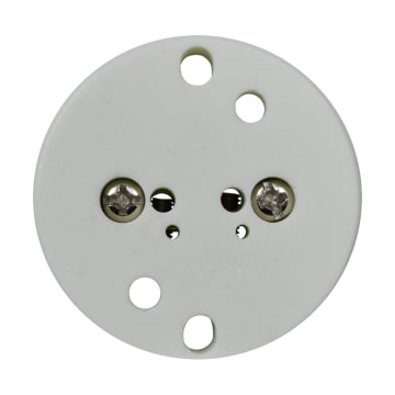 BLOQUE CERAMICO 2T P/56930-35