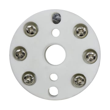 BLOQUE CERAMICO 4T P/56930-35