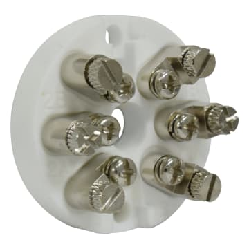 BLOQUE CERAMICO 6T P/56930-35