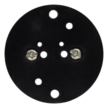 BLOQUE BAKELITA 2T P/56945
