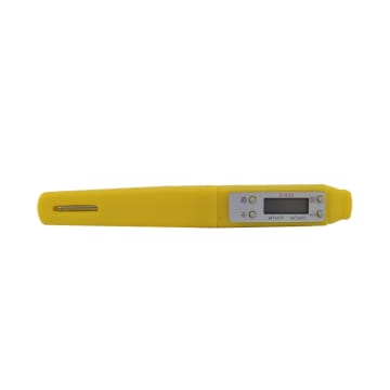 TERM DIG PENET-50 A +300°C PTA LON 125mm