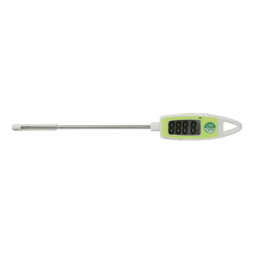 TERM DIG PENET -30a300 C LBULB 140 mm