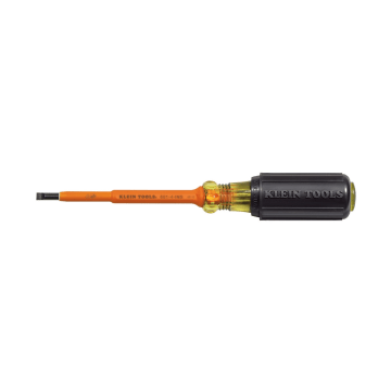 DESARMADOR PALA 3/16" X 4" AIS