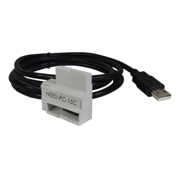 INTERFACE DE PROGRAMACION Y DIAGNOSTICO