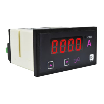 AMP DIG PR 1999/5A 96X48
