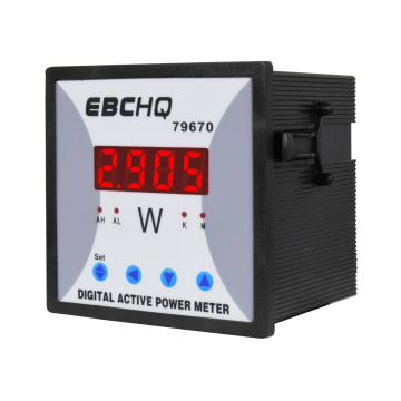 MED DIG POT ACTIVA 3-F 4H 96X96
