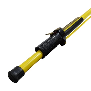 PERTIGA TIPO ESC 3.0 M