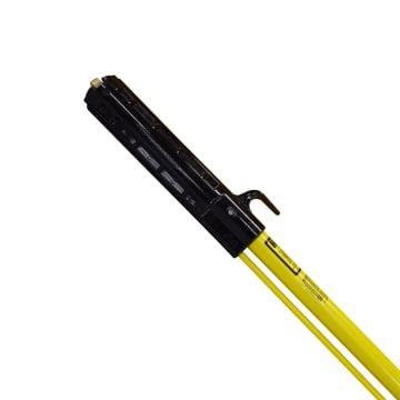 PERTIGA TIPO ESC 3.8 M