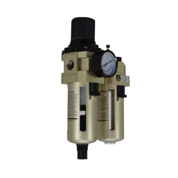 UNI MTO 2EQ PTO 1/2 NPT AUTOMATICO
