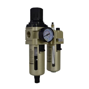 UNI MTO 2 EQ 3/4 NPT AUTO 3000L/min