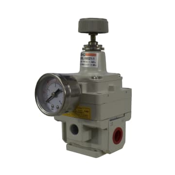 RGDOR PRESIC 3/8 NPT 1.45-60PSI