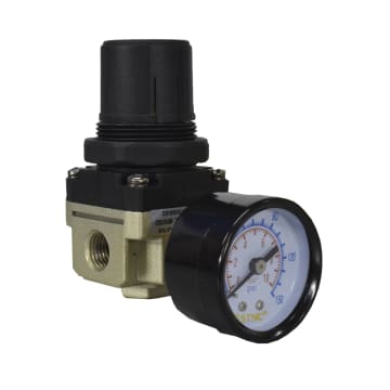 RGDOR 1/4"NPT 1.5-9Kgf/cn2 P/85000