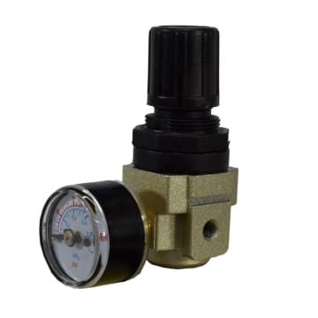 RGDOR M5 7-145 PSI