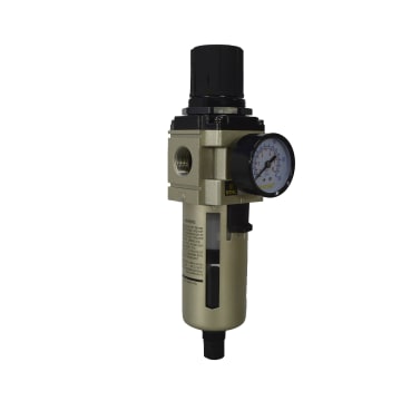 FILTRO +RGDOR 3/4 NPT
