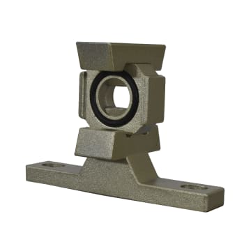 BLOQUE UNION P/UNIDAD MTO TC 3010