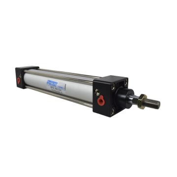CLDRO 2E CRA 150mm DIA 32mm PTO 1/8"NPT