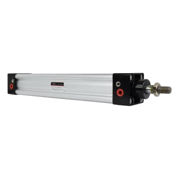CLDRO 2E CRA 200mm DIA 32mm PTO 1/8"NPT V INT