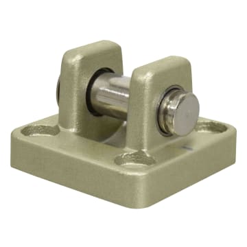 BASE CB PIVOTE P/CLDROS REF 85100-85118