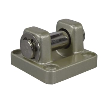 BASE CB PIVOTE P/CLDRO 40mm