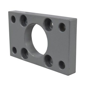 FLANCHE FALFB P/CLDRO 32mm REF85100-85118