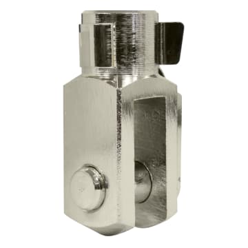 HORQUILLA FRONTAL P/CLDRO 32mm REF 85100-85118