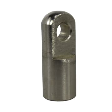 HORQUILLA FRON C/HCO P/CLDRO 32mm REF 85100-85118