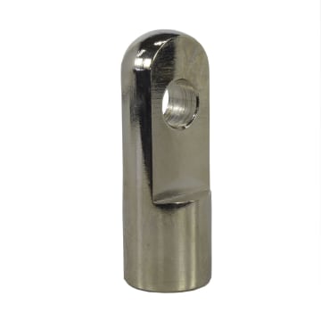 HORQUILLA FRONT C/HCOM 12X1.5 P/CLDRO 40mm