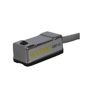 SENSOR MAG 5-240VAC/DC P/CLDROS 3C-SU-DNC-MCL-MA