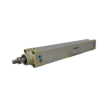 CLDRO 2E CRA 250mm DIA 32 ISO PTO 1/8 NPT