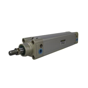 CLDRO 2E CRA 150mm DIA 40mm ISO PTO 1/4"NPT