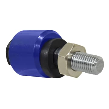 AUTOALINEADOR P/CLDRO DNC 50/63mm M 16X1.5